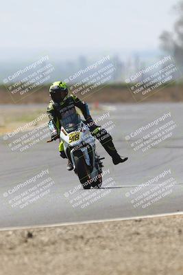 media/Sep-05-2025-CRA (Fri) [[b1fe00145a]]/145pm (Turn 9)/